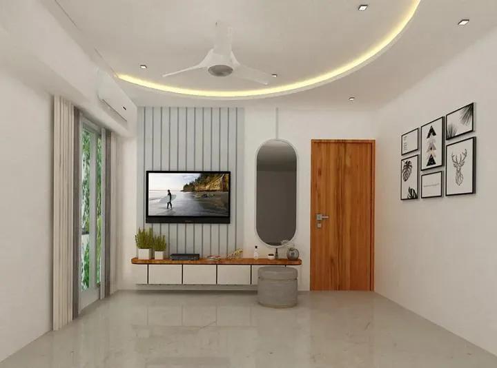 Gachibowli – photo 3