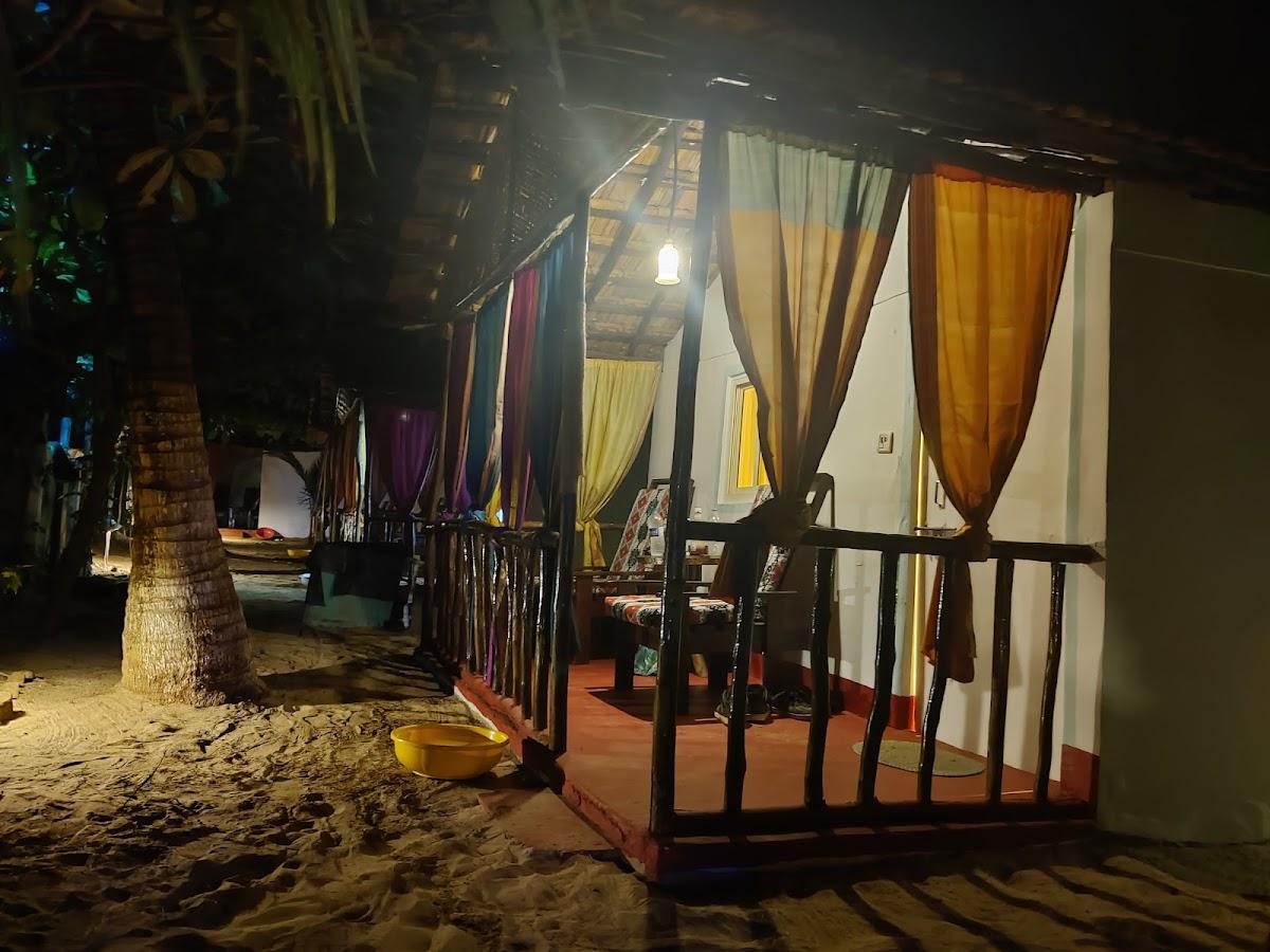 GOYM Resort – photo 3