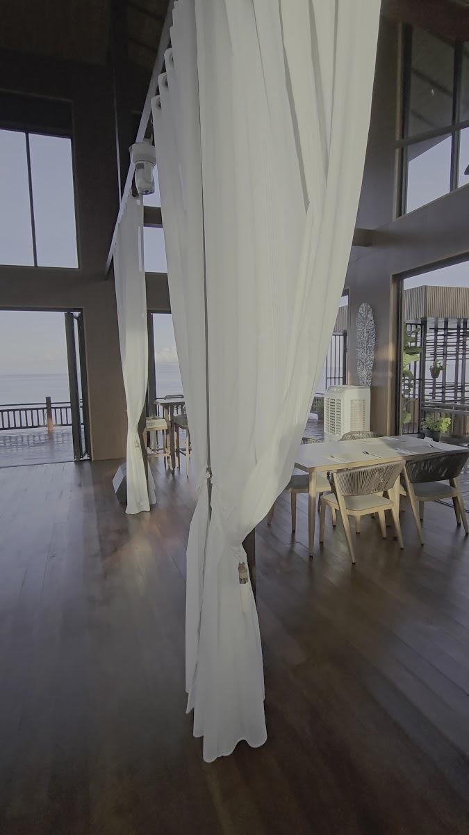 Mataking Reef Resort @ MATAKING ISLAND – photo 2