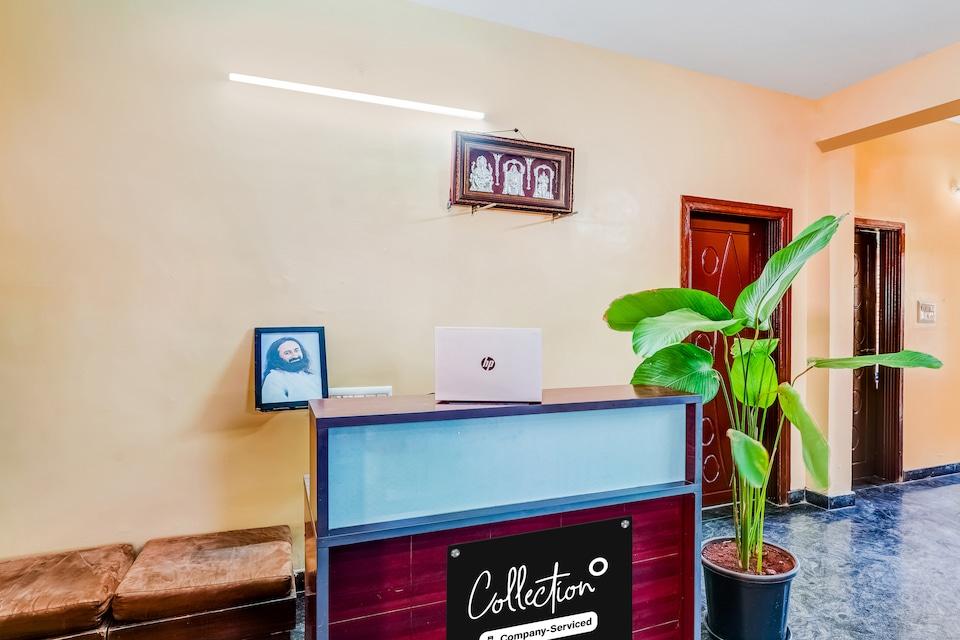 Collection O Datgalli Formerly Pool Villa Home Stay – photo 2