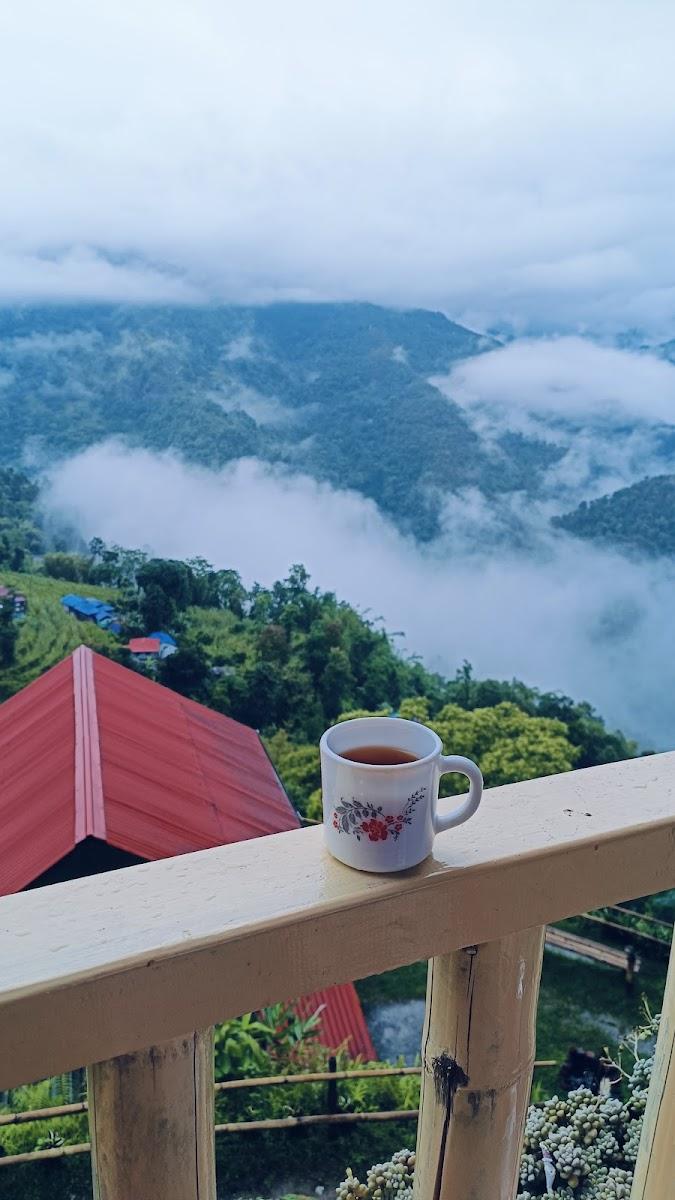 Ashika Home Stay(Mangal Da) – photo 1
