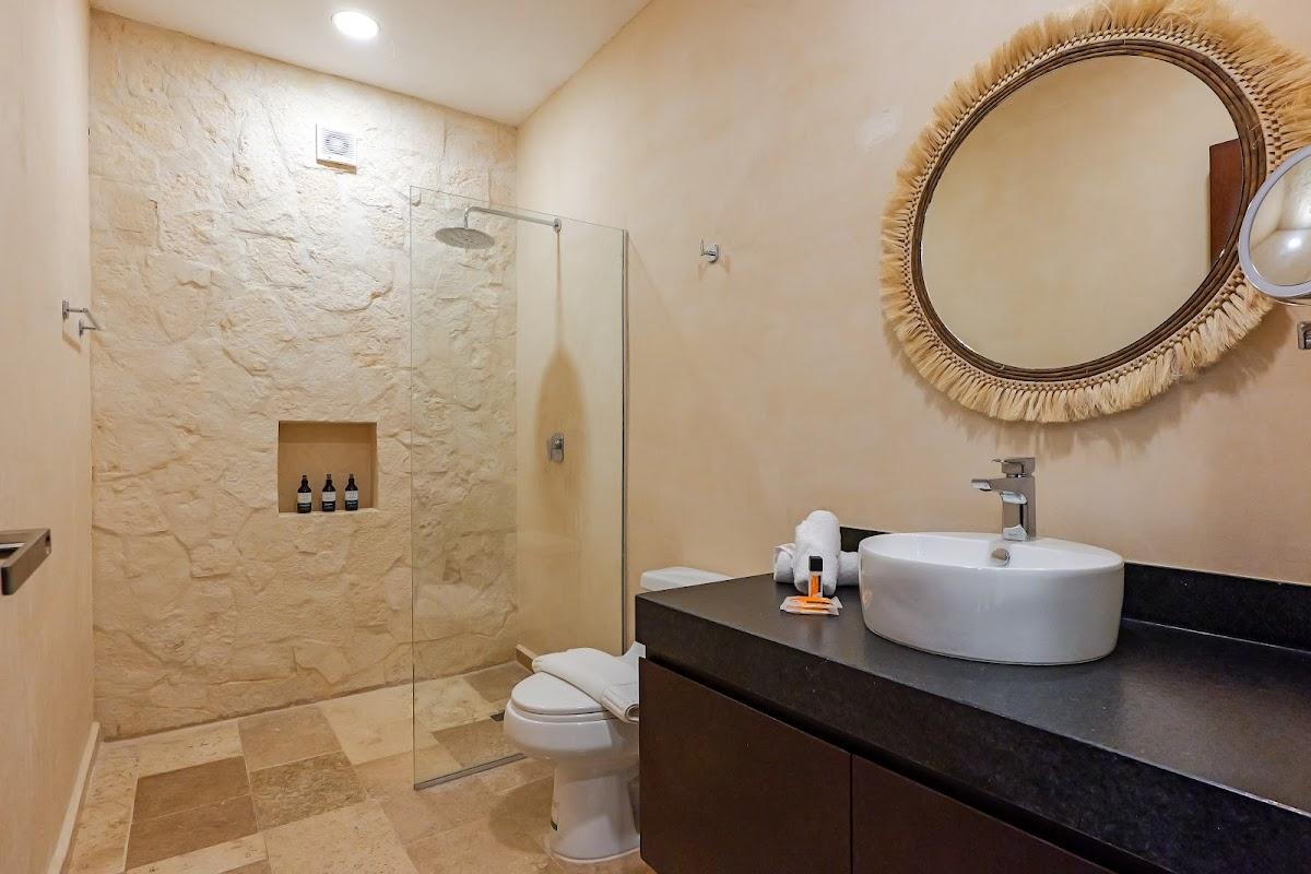 Calea Tulum Boutique Hotel – photo 3
