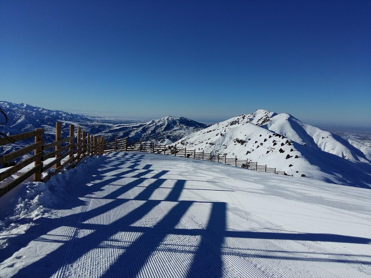 Amirsoy – photo 3