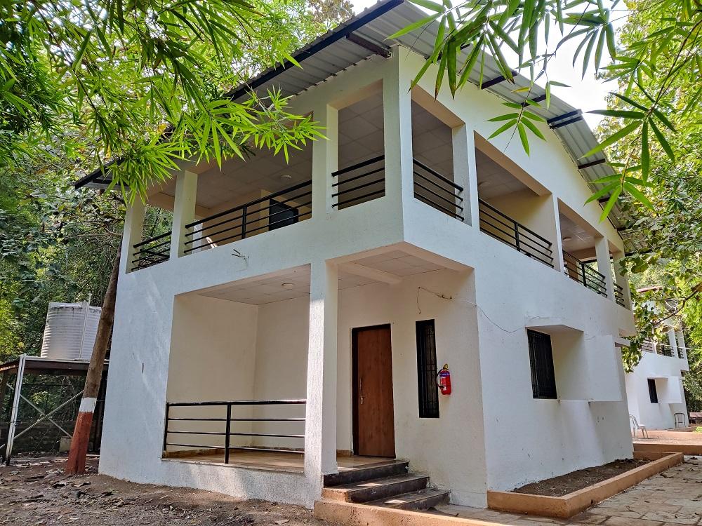 Mahal Eco Tourism Campsite – photo 2