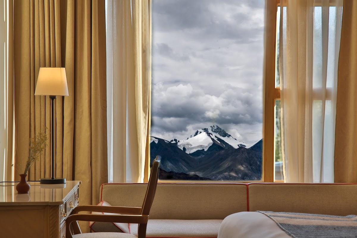 Pal Hotel – photo 3