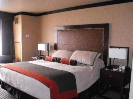 Star Key Point Resort – photo 4