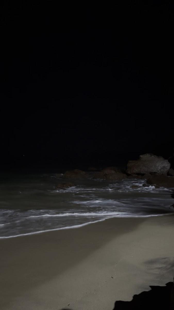 Obrigado by Craftels – photo 2