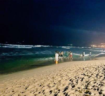 RK BEACH – photo 1