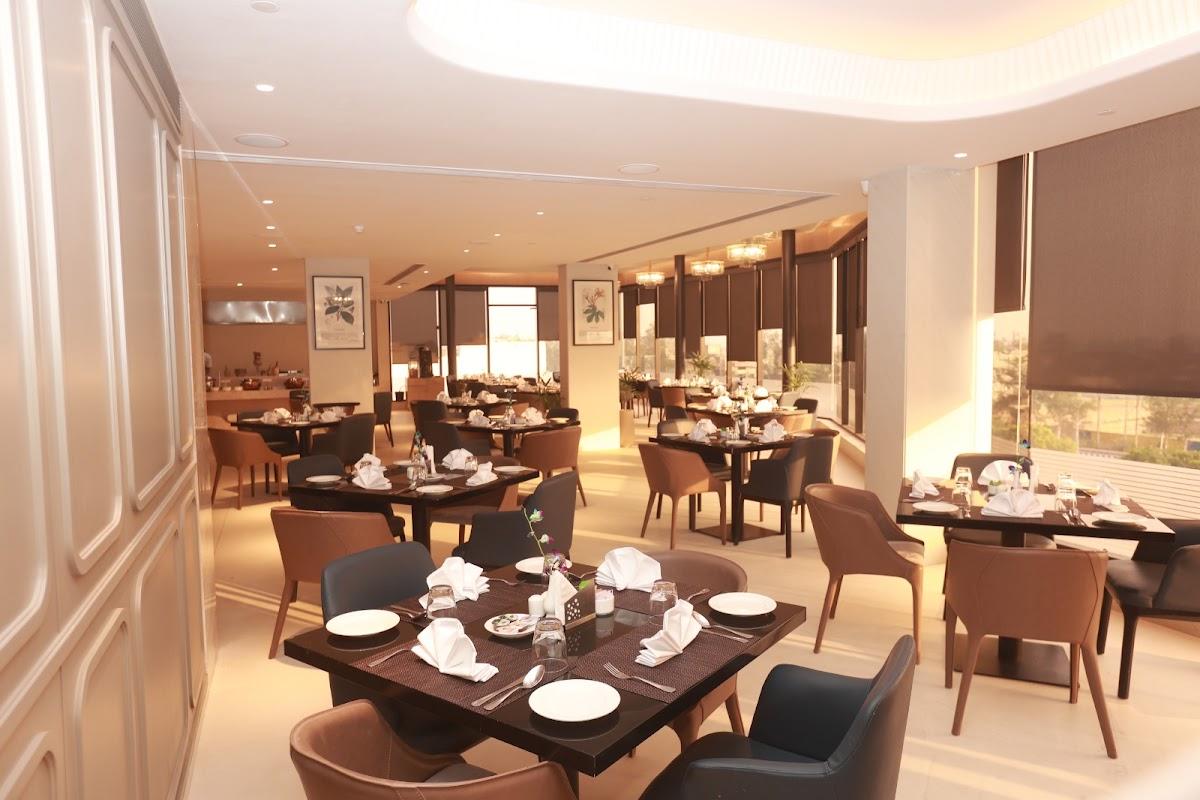 Regenta Place Verka Amritsar – photo 4