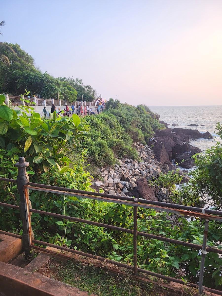 Ben's Villa Kannur – photo 4