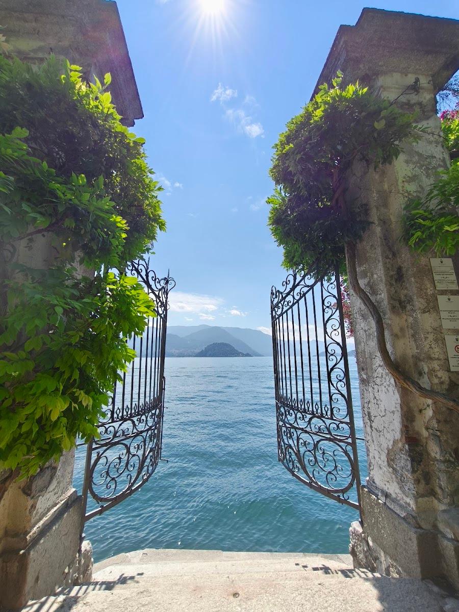 Hotel Villa Cipressi, by R Collection Hotels – photo 1