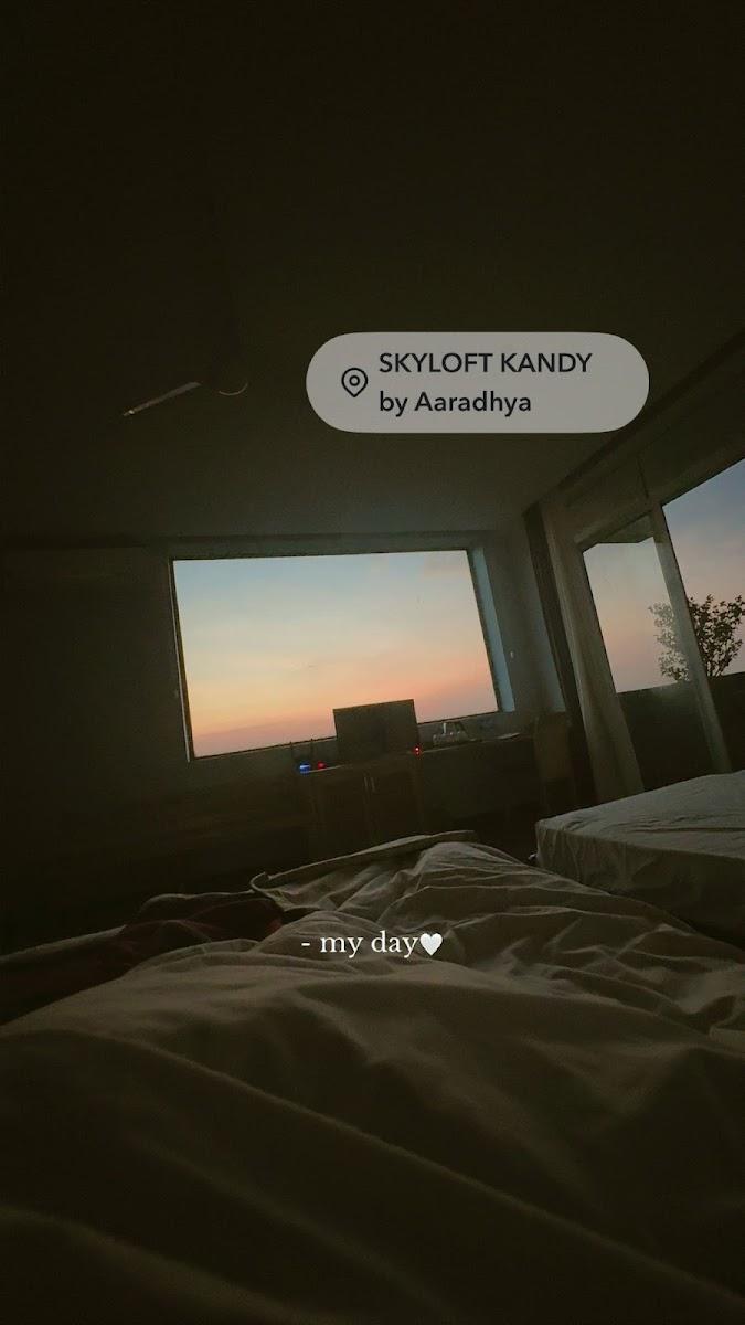 Skyloft Kandy – photo 2