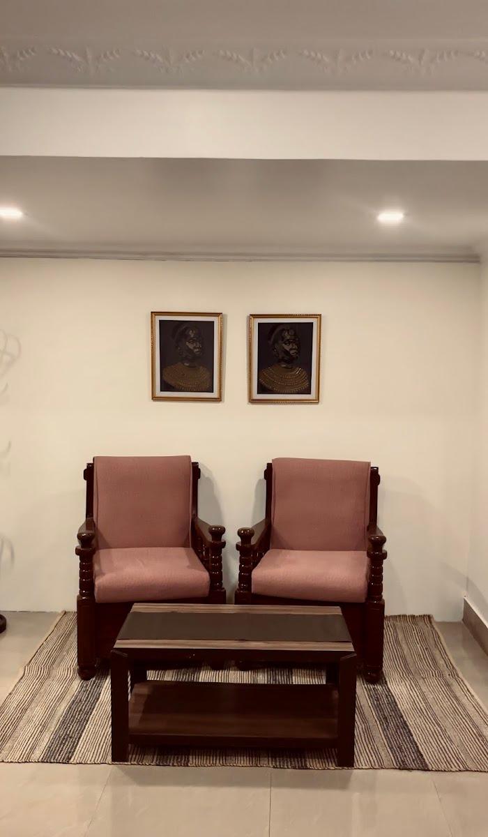 The Harmony Heritage – photo 3