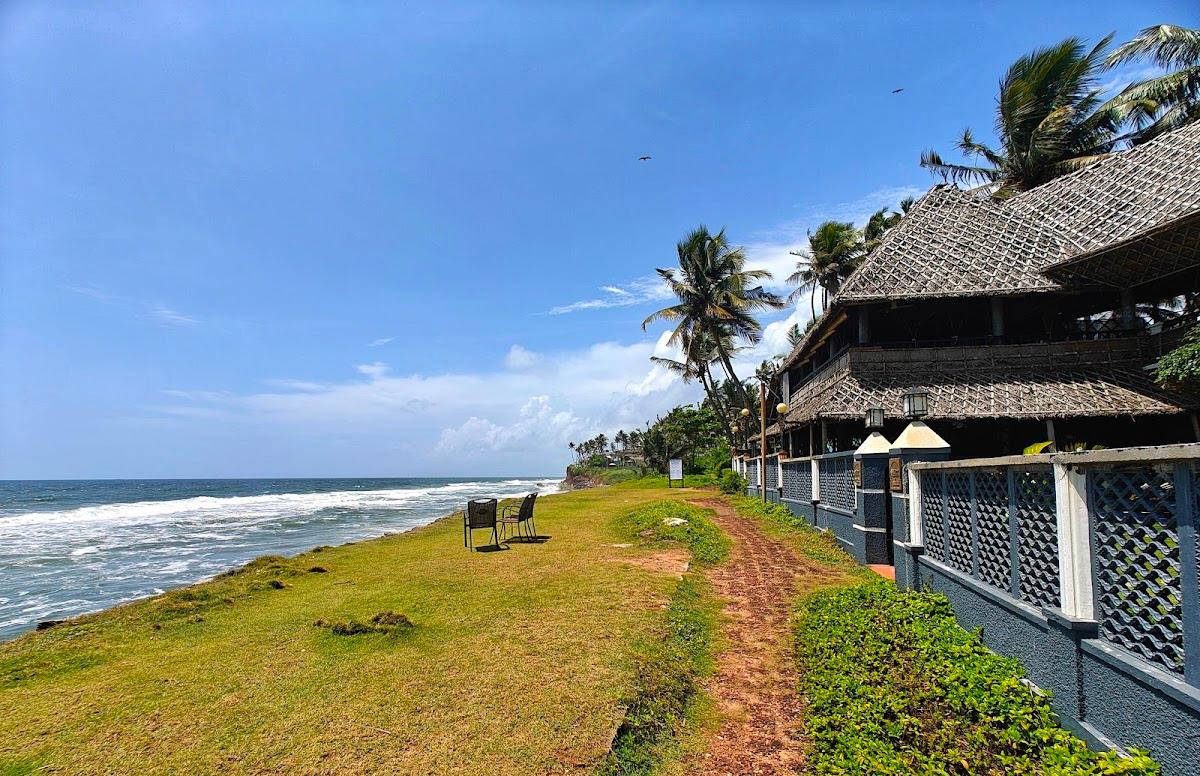 B'Canti Boutique Beach Resort Varkala – photo 2