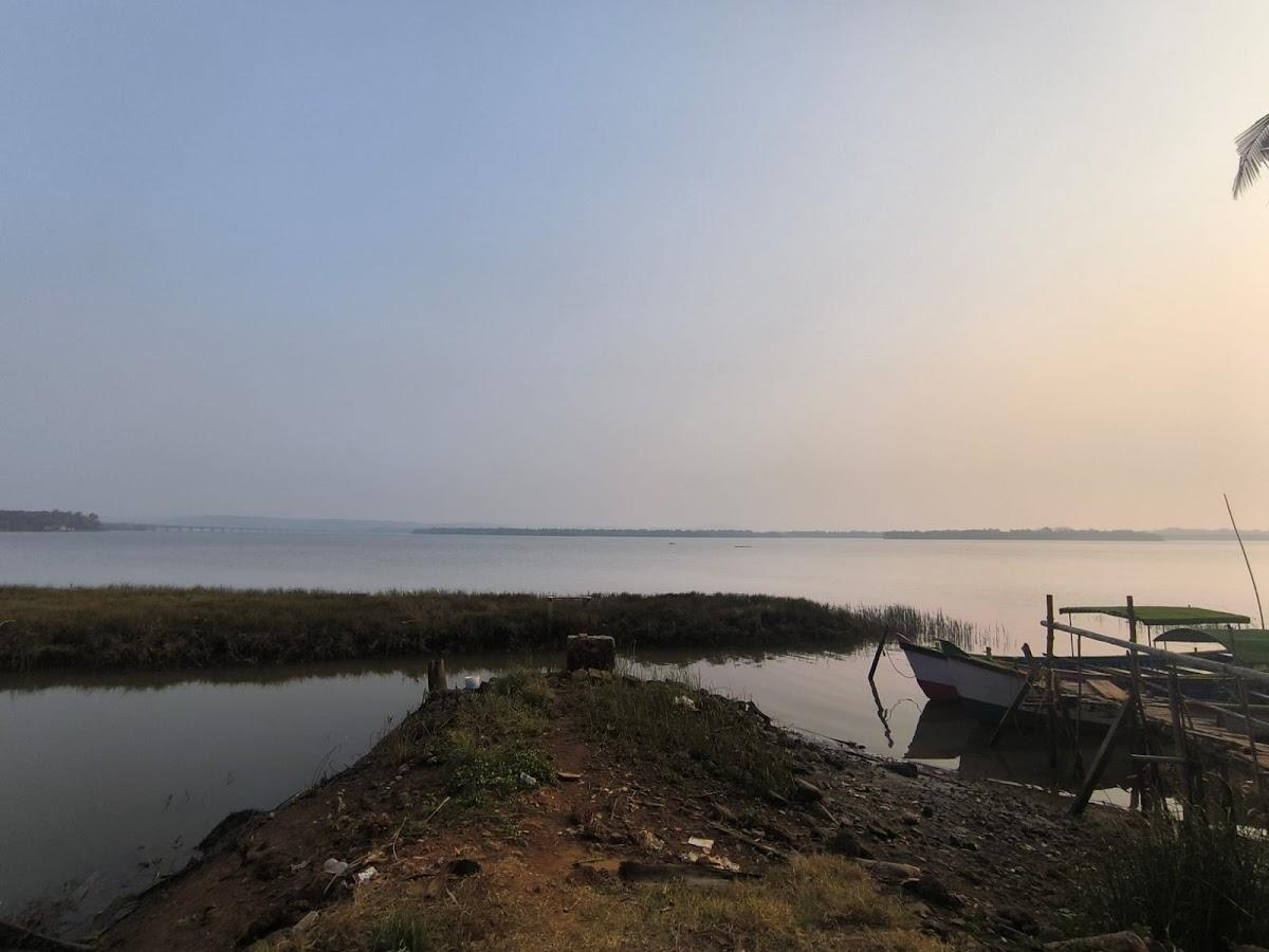 Coastal Breeze Home stay & Backwater Boating – photo 4