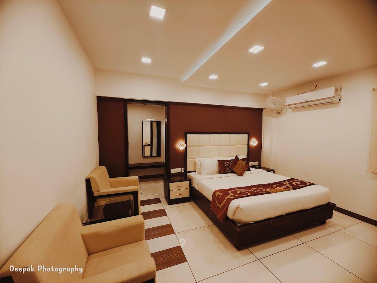 Tiger Trails Thekkady - Boutique Hotel – photo 2