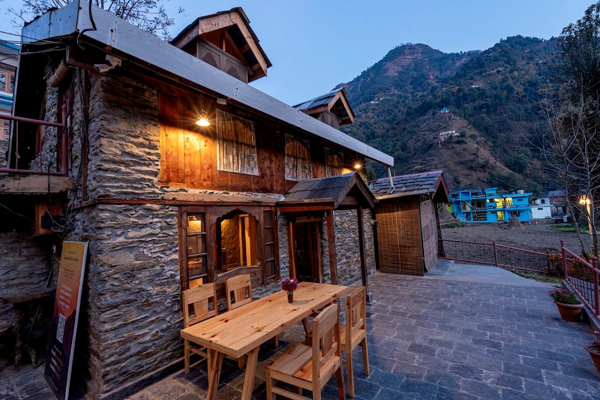 Not On Map - H2O House – photo 4