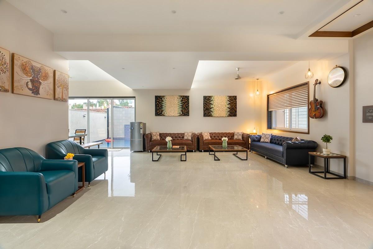 Austin Villa Lonavala – photo 4