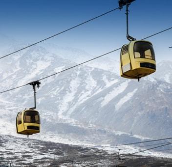 Houseboats In Srinagar, Dal Lake, Jammu & Kashmir – photo 4