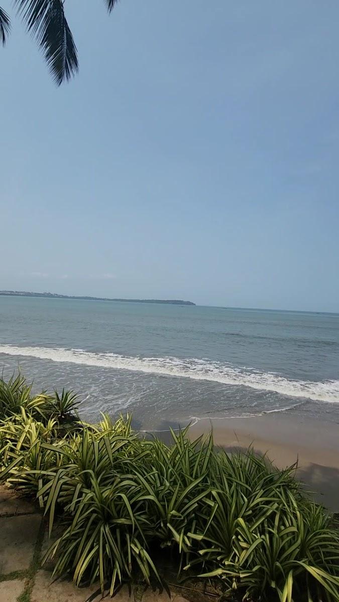 Ahilya by the Sea – photo 2