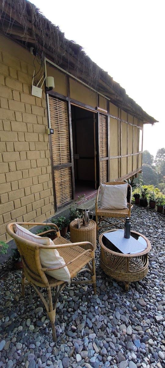 Art Mile Kalimpong – photo 4