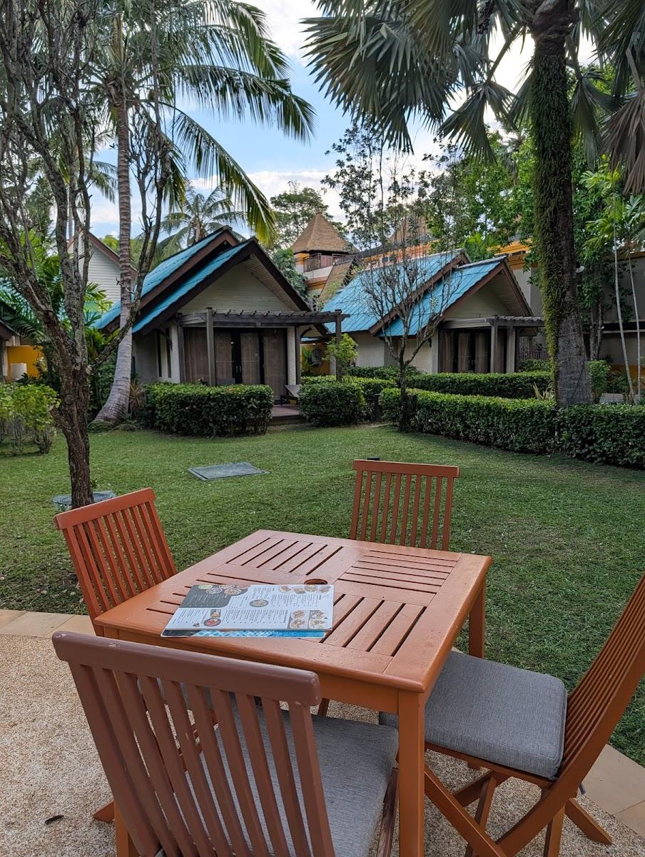 Paradox Resort Phuket – photo 3