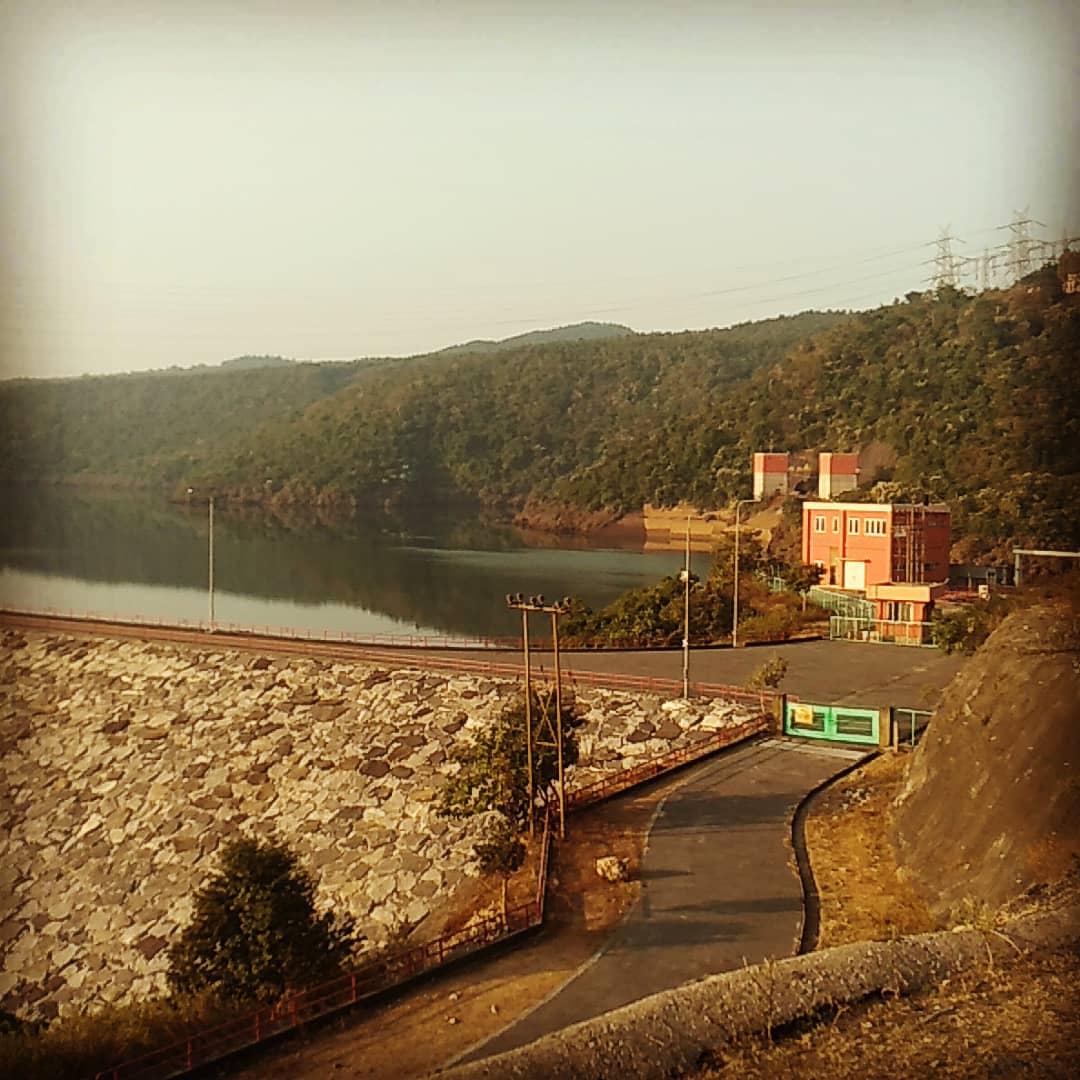 Ajodhya Hill Top Tourist Lodge – photo 2