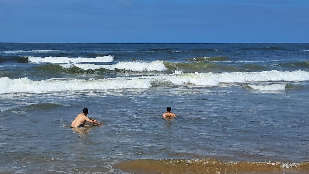Deva Samudra Beach Stay – photo 3