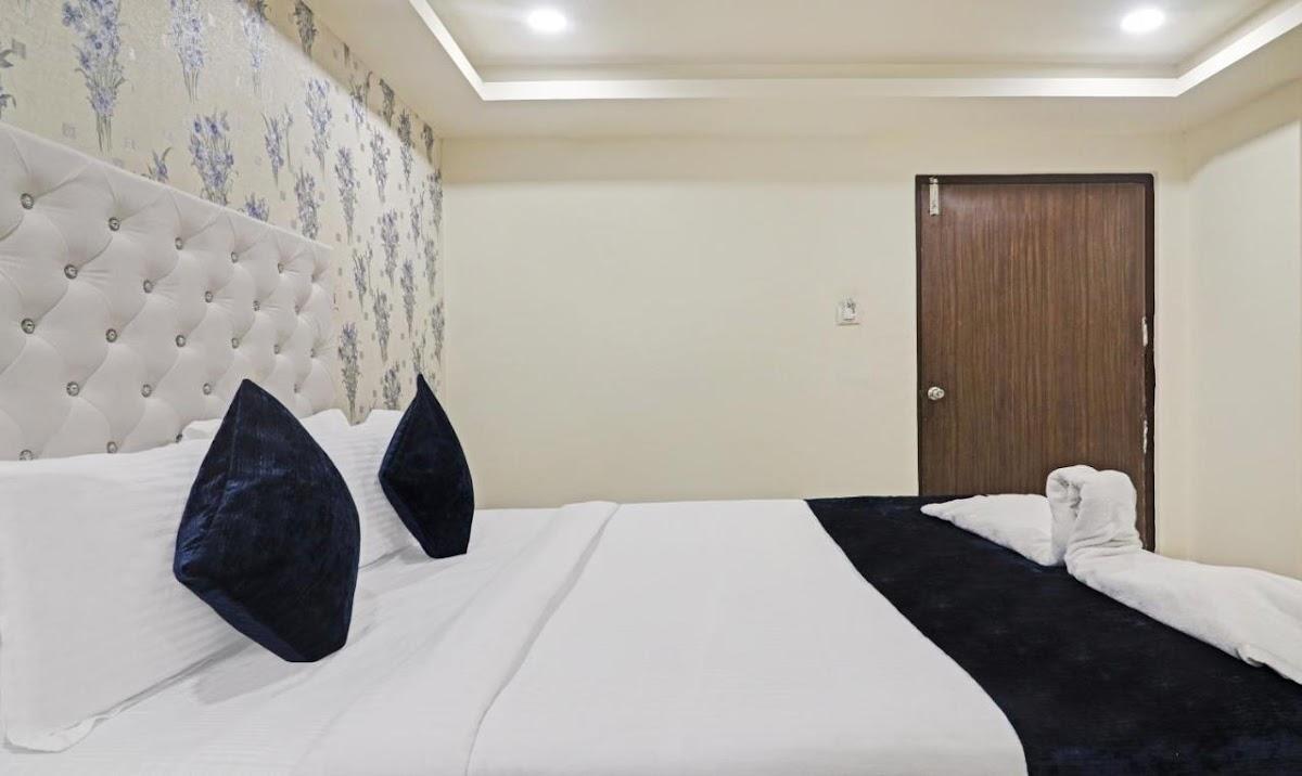 Hotel La Sky Boutique – photo 1