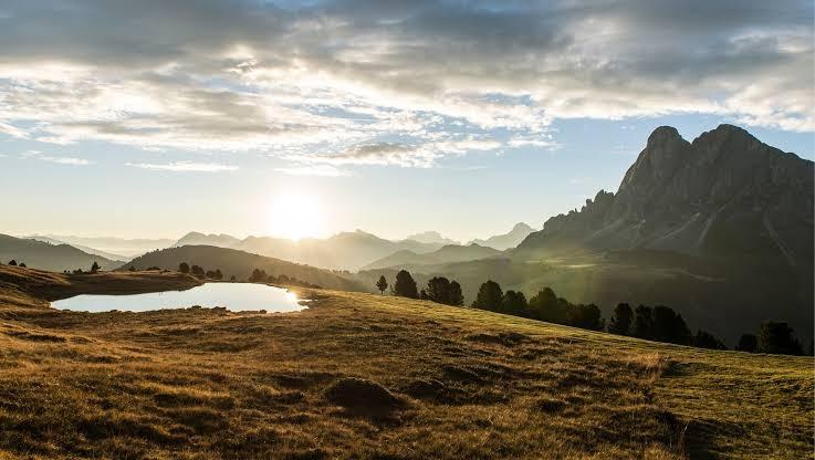 Forestis Dolomites – photo 2