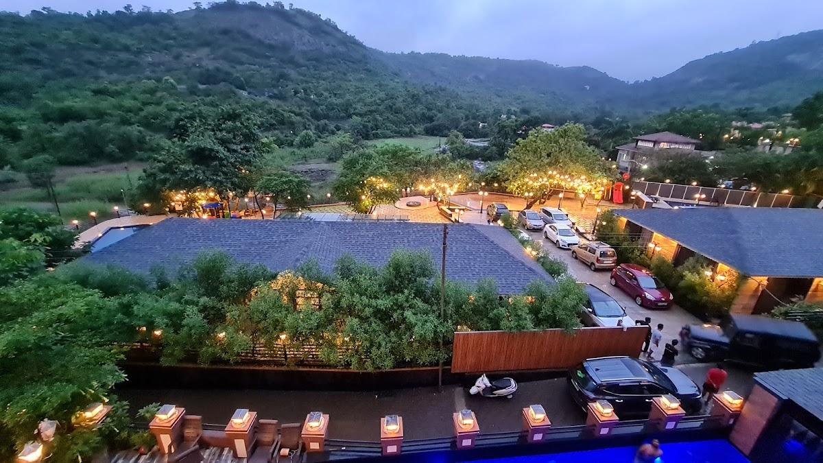 Aashiyaanaa 'Lakeside' – photo 2