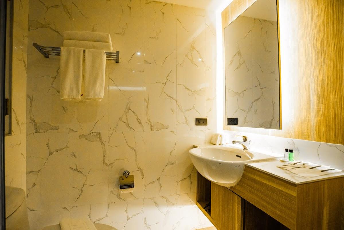 Days Inn by Wyndham Aonang Krabi – photo 3
