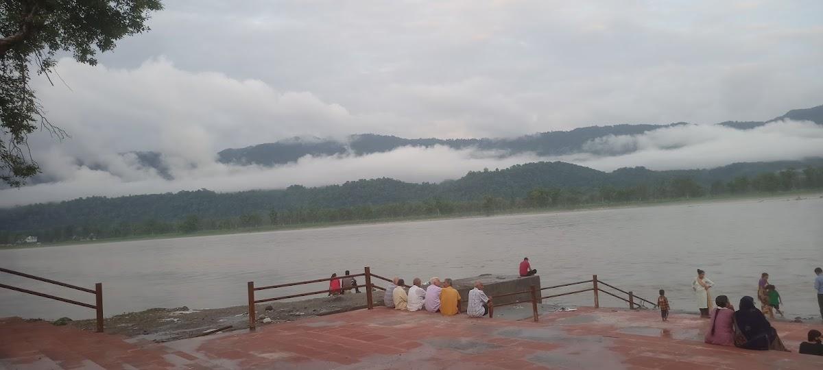 Nirmal Block – photo 2
