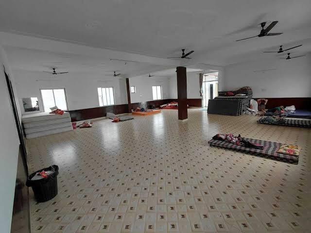 Hotel shree shyam khatushyamji – photo 1