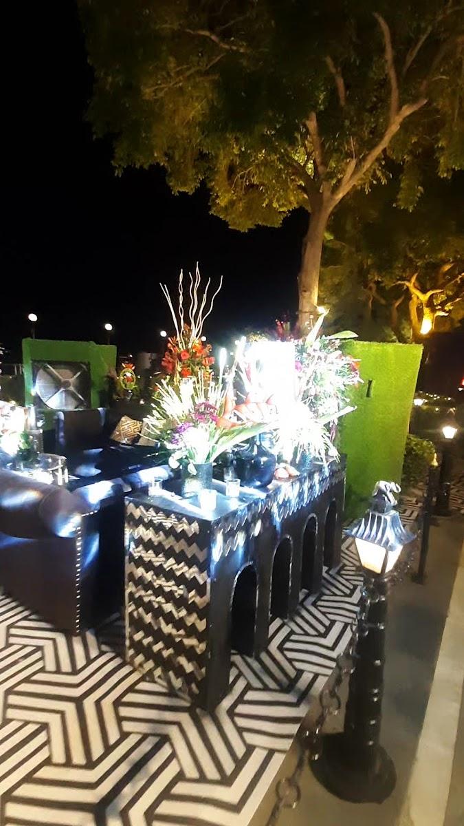 Bloom Boutique | Lake Pichola – photo 2