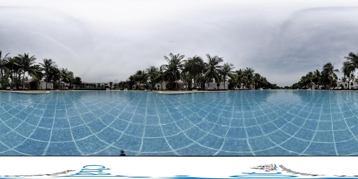 Chariot Beach Resort – photo 3