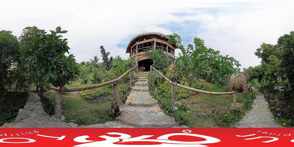 Jungle KingDomes Guest House – photo 3