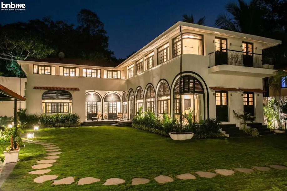 The Fairview Estate – photo 3
