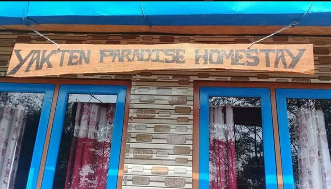 Yakten Village Homestay Sikkim – photo 2