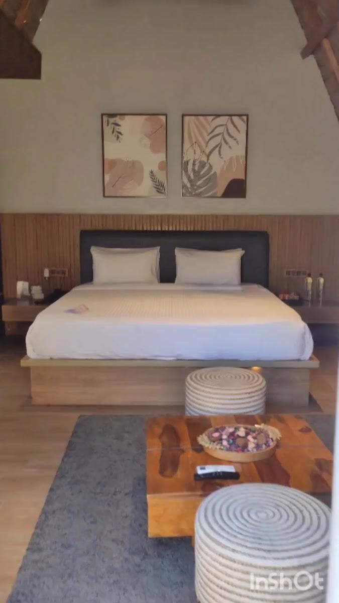 Holiday Village Resort – photo 3