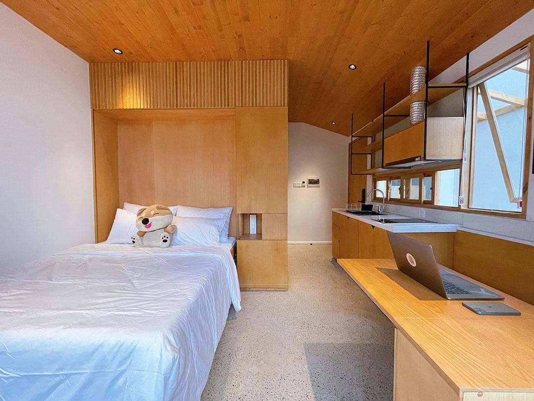 CityHouse - Abora (Ariosa) – photo 2