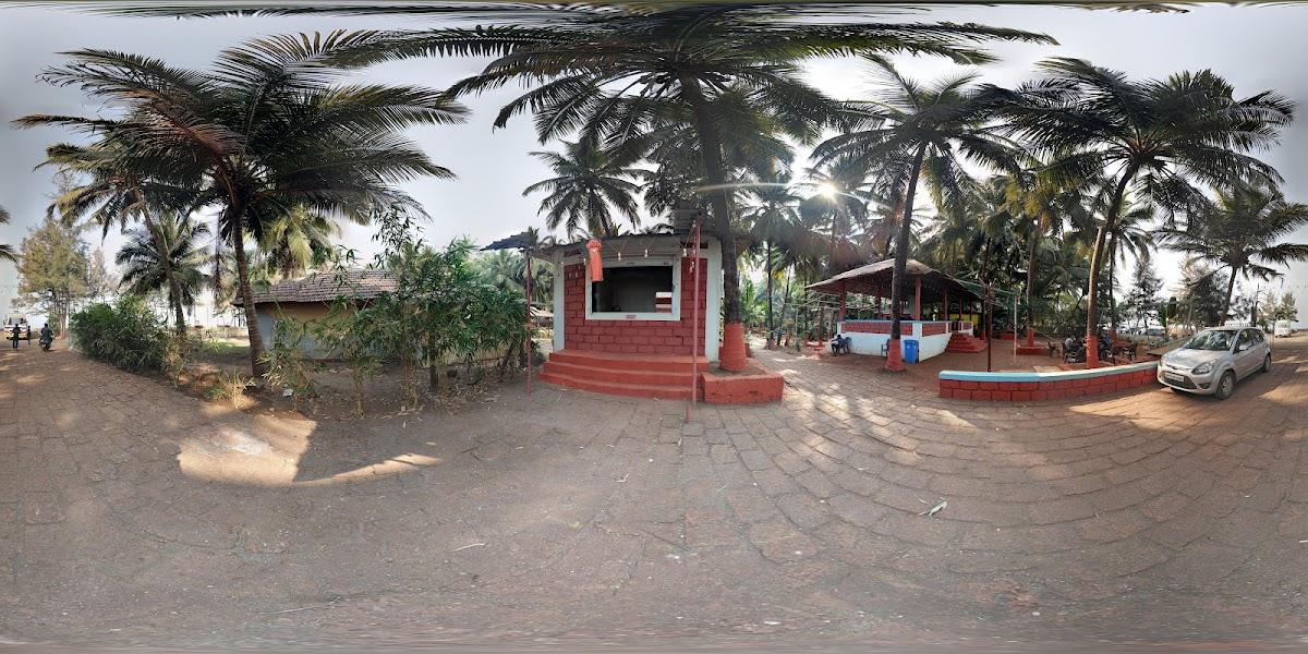 Blue Breeze Resort – photo 3