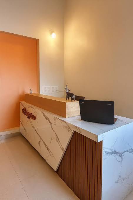 Shrunga Hill view Home stay – photo 4