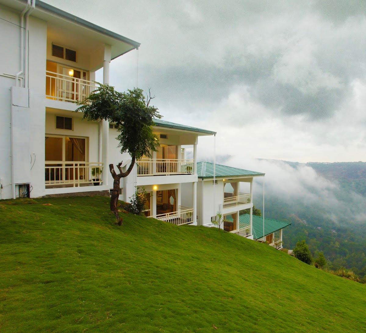 The Wind Munnar – photo 2