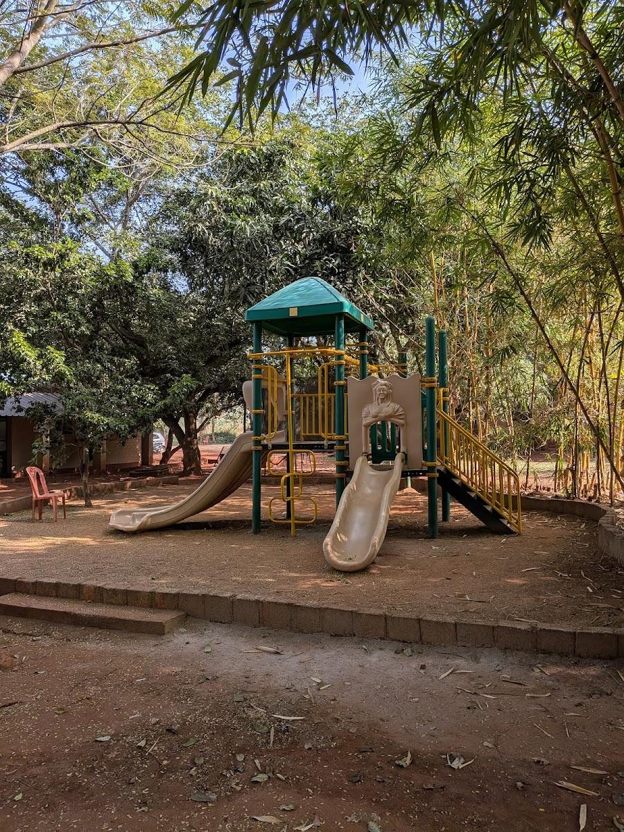Our Native Village - Eco & Pet Friendly Resort – photo 3