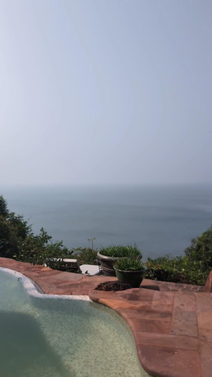 Kahani Paradise – photo 1