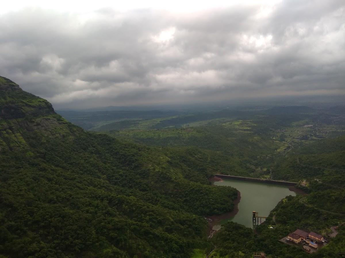 Kokankada Camping – photo 3