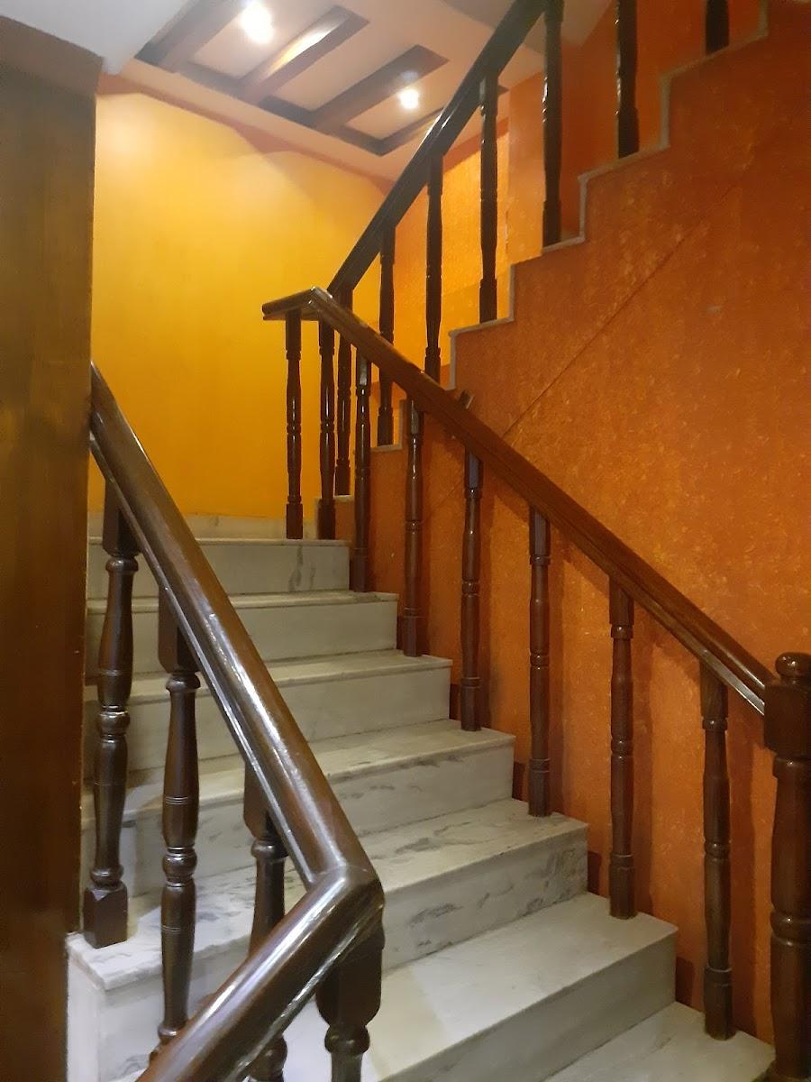Kathmandu Regency Hotel – photo 4