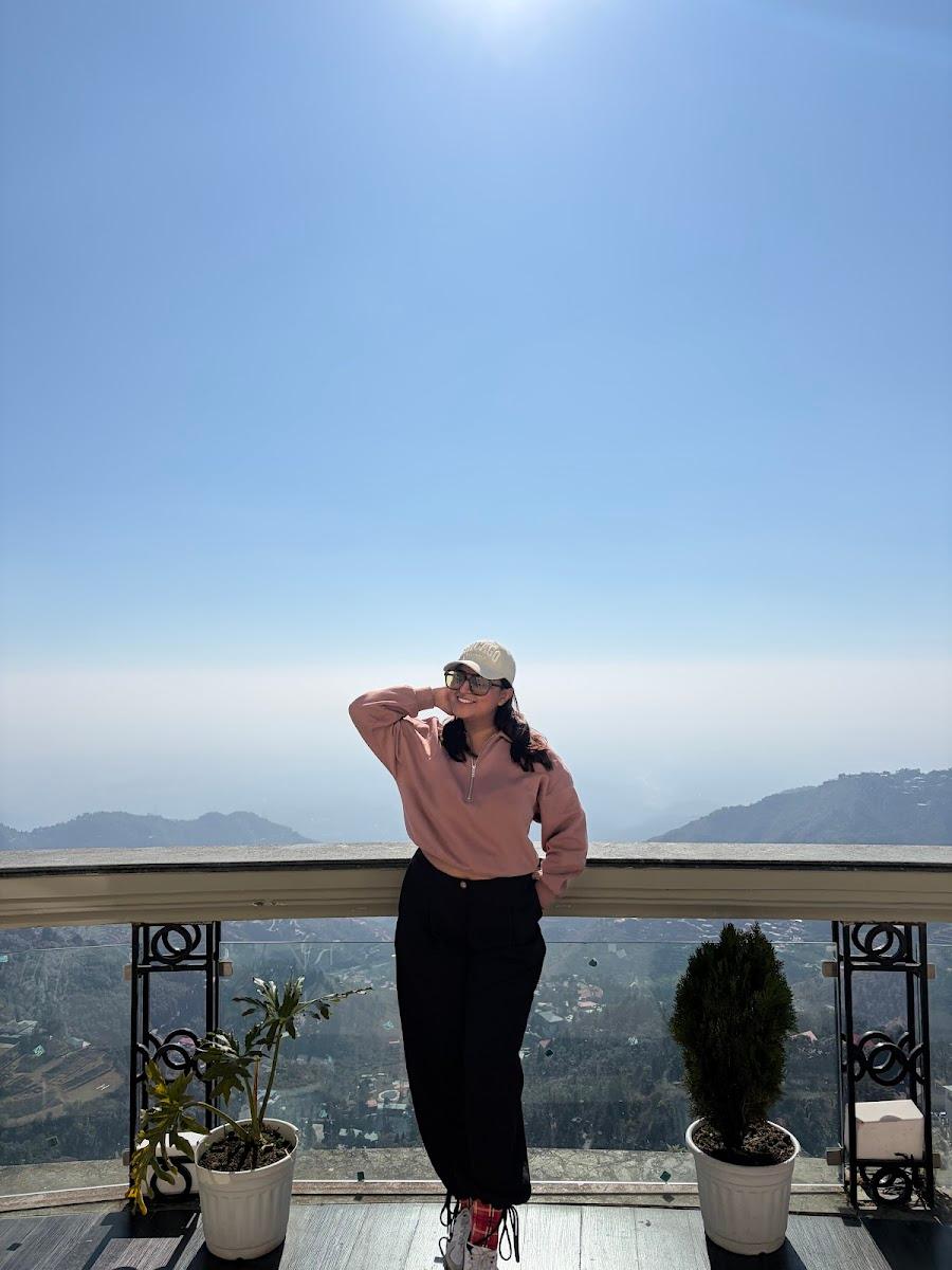 Horizon Villa Mussoorie – photo 3