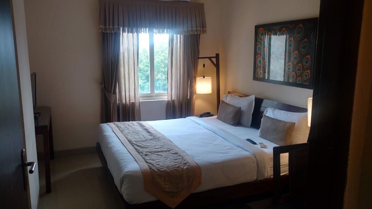 Zade House Jaipur – photo 3